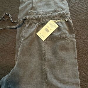 NBW Splendid Gianna Pant